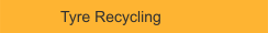 Tyre Recycling