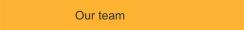 Our team