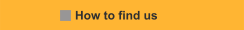 How to find us