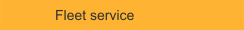 Fleet service