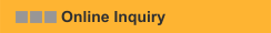 Online Inquiry