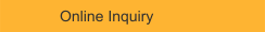 Online Inquiry